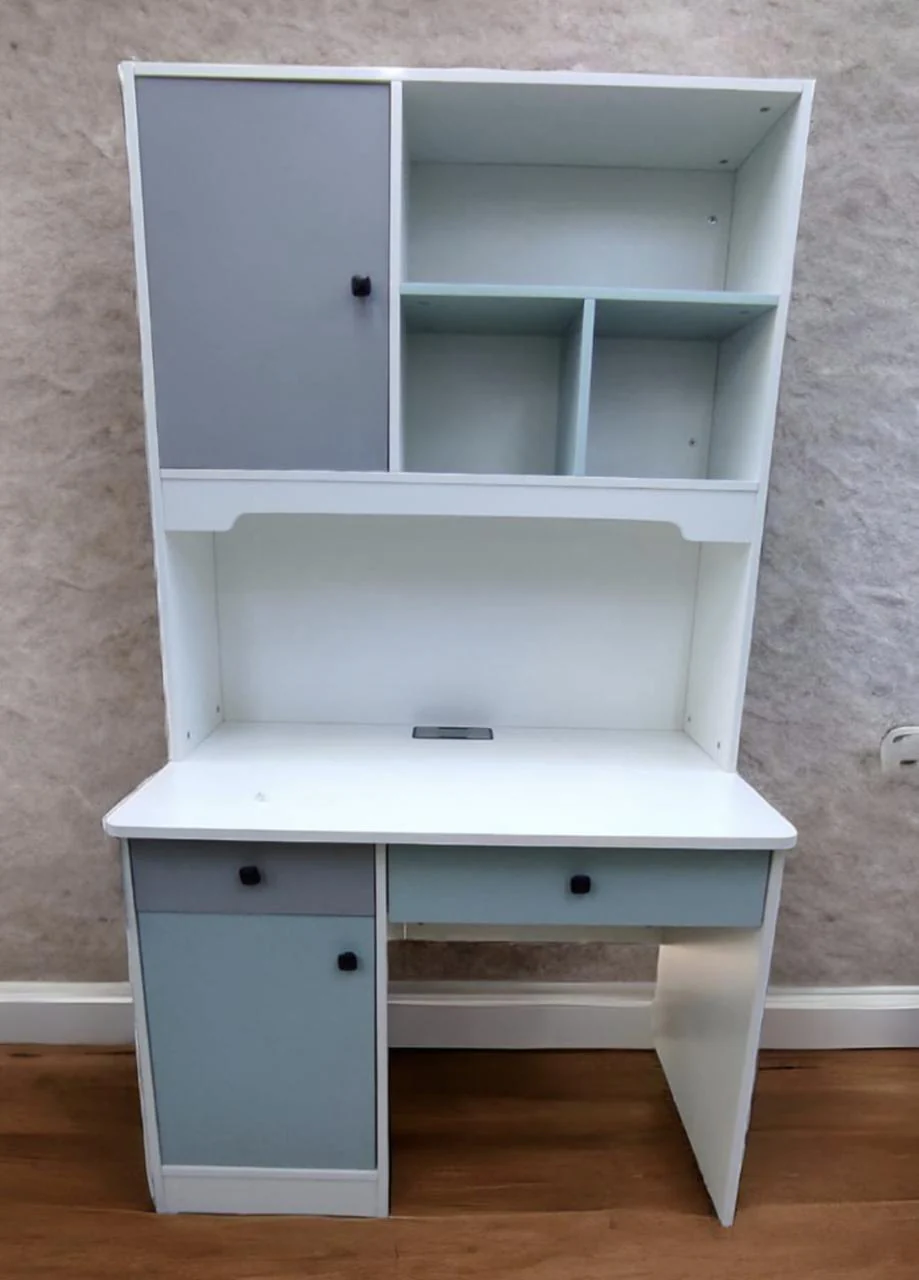 Miniature 1